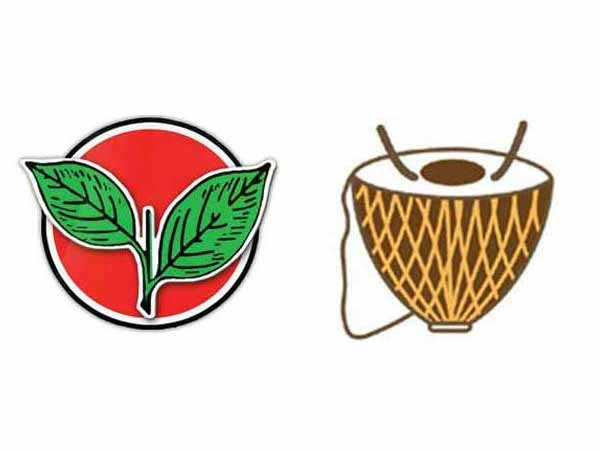 தேமுதிக தேமுதிக