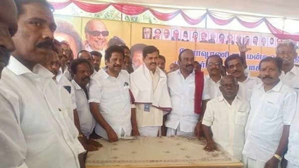  பெரும் எதிர்பார்ப்பில்