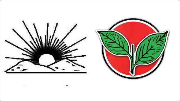 வேடசந்தூரில் வெற்றி வேடசந்தூரில் வெற்றி