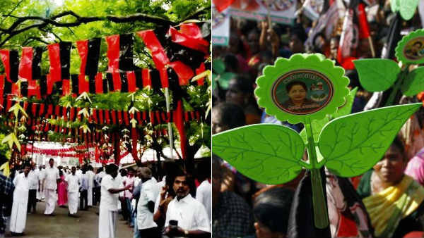 நீலகிரி 
