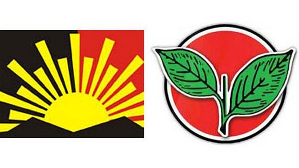 கடும் பிரஷர் கடும் பிரஷர்