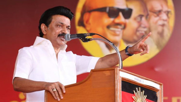  சட்னி கூட செய்யல