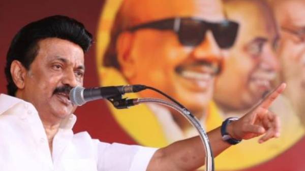 பணப் புழக்கம் பணப் புழக்கம்