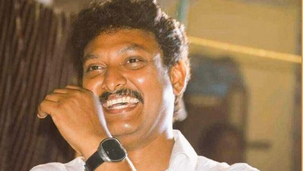  தெறிக்கும் திருச்சி 