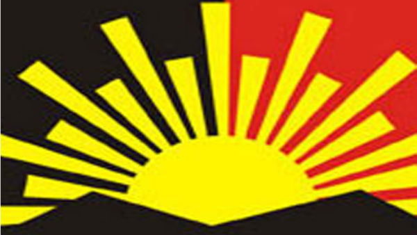 திமுகவுக்கு அதிகம் 