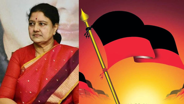  மாற்று ஆப்ஷன்