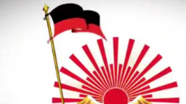 திமுக திமுக