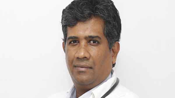  எழிலன் யாரென்று