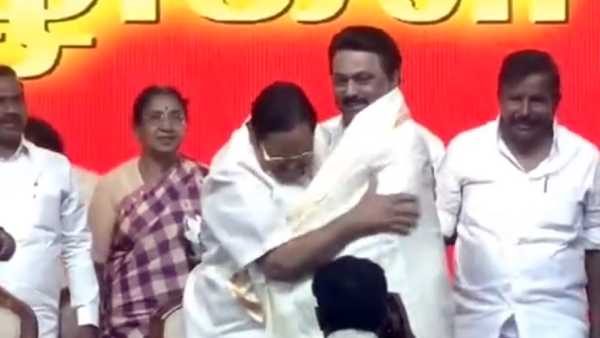 18 மாதங்கள் 