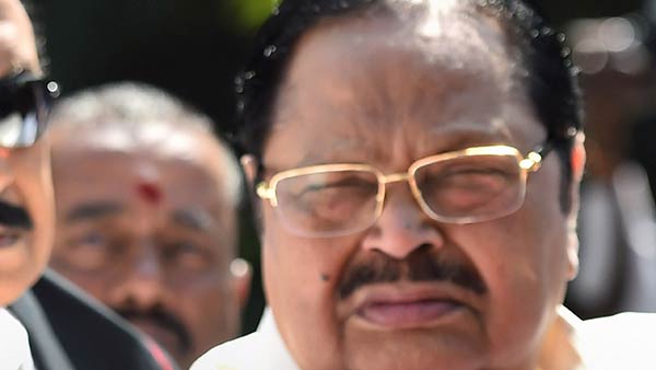  கிராம சபை