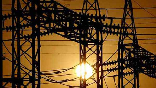 மாதம் ஒரு முறை 