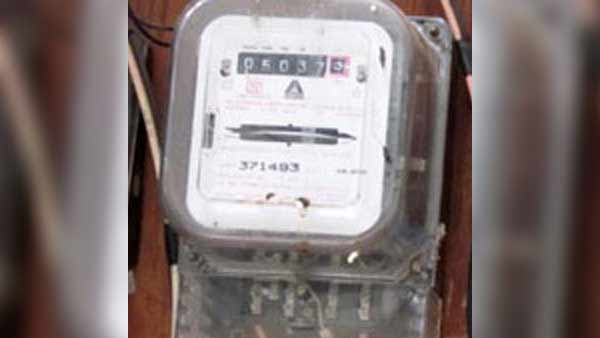 2 மாதங்கள் 