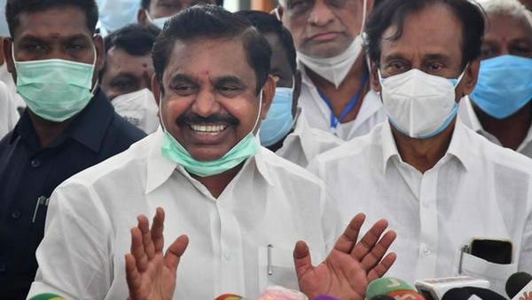 காலிங் பெல் அடிப்போம் 