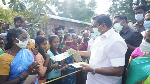 அசத்தல்