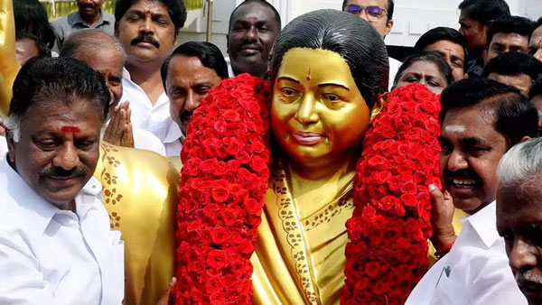  வட தமிழகம்