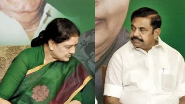 லாபம் யாருக்கு 