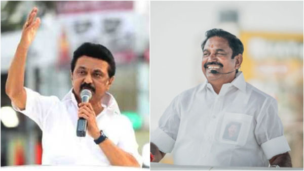 ராணிப்பேட்டை மாவட்டத்திலும் தி.மு.க. தான் 
