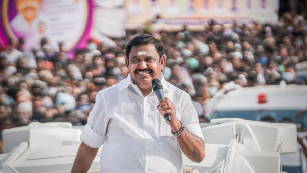  Dy.CM O Paneerselvam call oppenent leader M K Stalin for one on one debate 