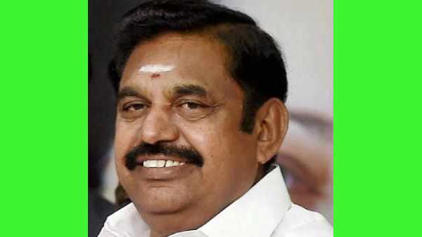 மோசம் 