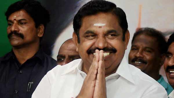 இந்த முறை 8 வேட்பாளர்கள் இந்த முறை 8 வேட்பாளர்கள்