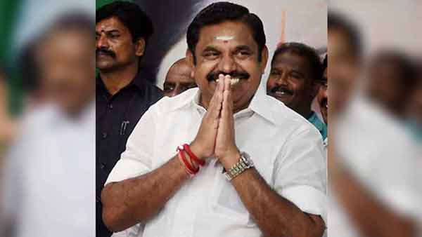 urdu speaking people in Tamil Nadu thank to cm edappadi palanisamy urdu speaking people in Tamil Nadu thank to cm edappadi palanisamy