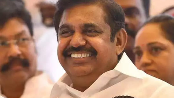  அதிருப்தி