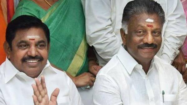 மொத்த விவரங்கள் 