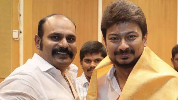 தி.நகரில் கடும் போட்டி 