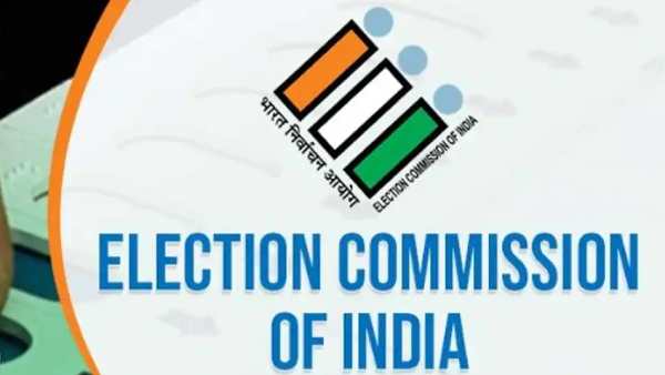 Election Commission bans bike rallies 72 hours before polling in Tamil Nadu from April 3rd 2021 