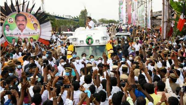  தாயே உயர்ந்தவர்