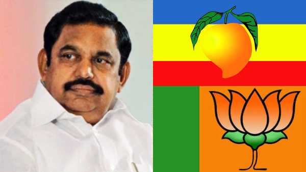 பனிப்போர் 