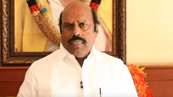 அதே ரூமில் 