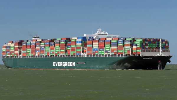 23ம் தேதி நடந்த சம்பவம் 