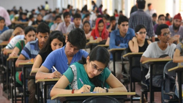 ஏழைகளுக்கு பாதிப்பு ஏழைகளுக்கு பாதிப்பு