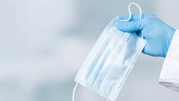 மாஸ்க் எங்கே? 