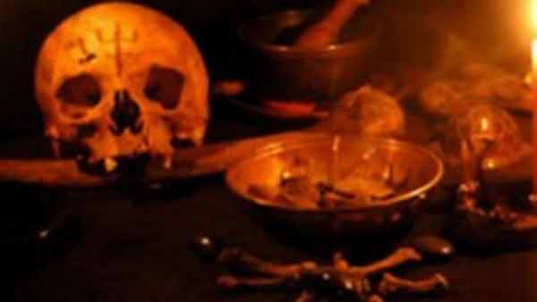  விசாரணை