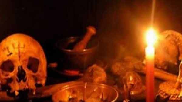  ஜெயந்தி