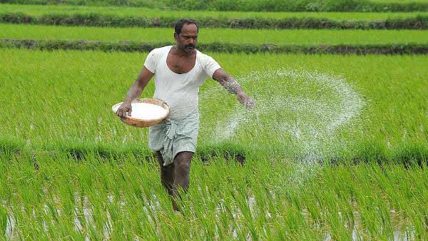 விவசாயிகளுக்கு ஓய்வூதியம் விவசாயிகளுக்கு ஓய்வூதியம்