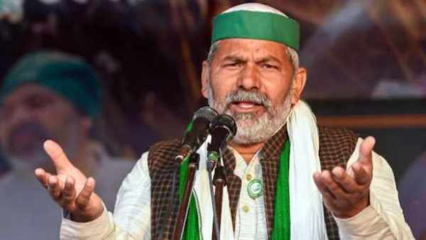 உடன்பாடு இல்லை