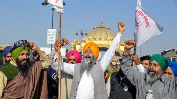 எந்தமாற்றமும் இல்லை 