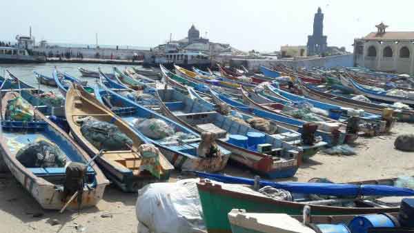 அக்கறை அவ்வளவுதான் 