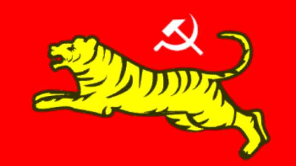  எட்டாக்கனியாக வெற்றி