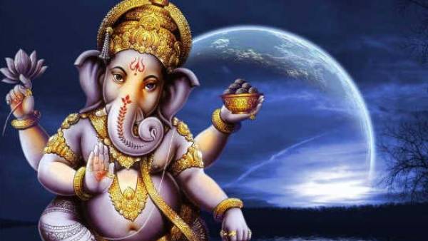 சனியால் ஏற்படும் சங்கடங்கள் விலகும் 