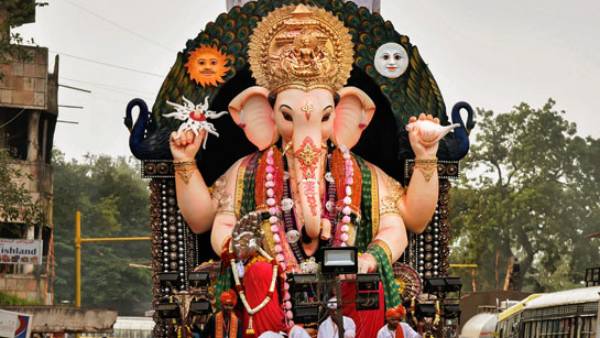 விரதம் இருந்தால் பலன்கள் 