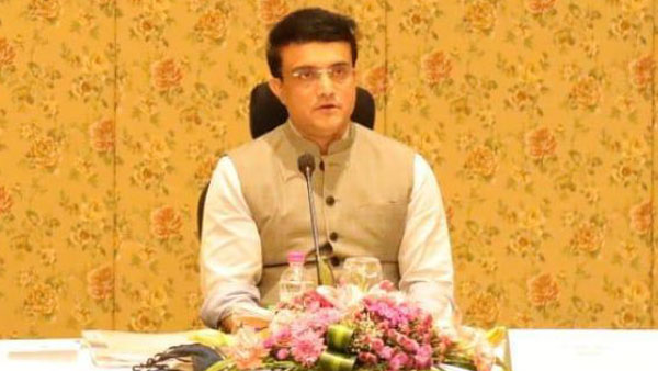 கங்குலிக்கு அழுத்தம்? கங்குலிக்கு அழுத்தம்?