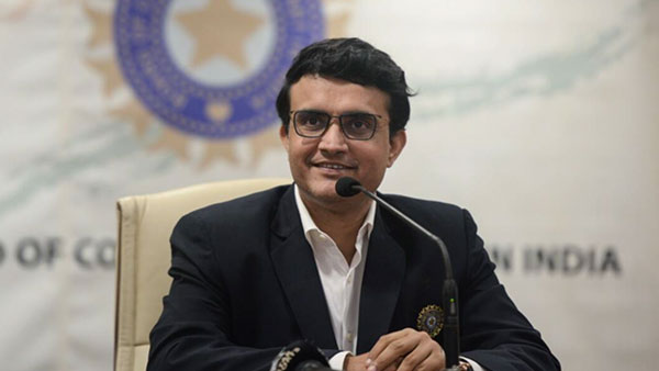  பிசிசிஐ 