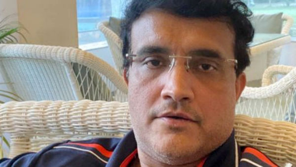  நெஞ்சுவலி வருமோ?