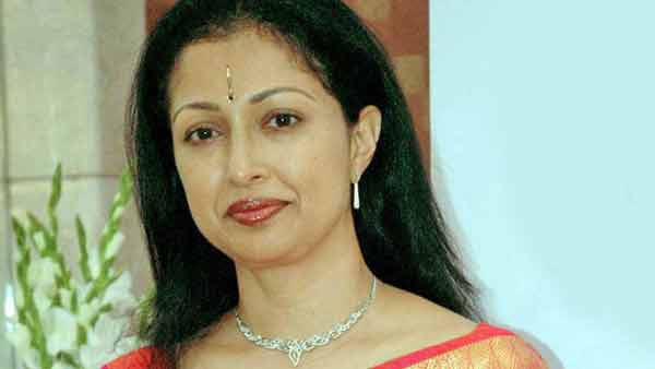 தேர்தல் பணிகள் தேர்தல் பணிகள்