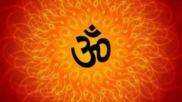 நோய் பாதிப்பு 