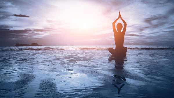 3 மாதங்கள் 